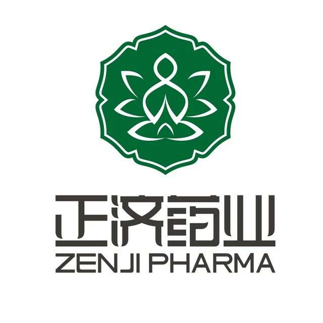 开云手机·网站在线官网登入-开云(中国)年产5吨醋酸巴多昔芬、30吨苯磷硫胺 、5吨法匹拉韦等原料药项目环境影响评价...